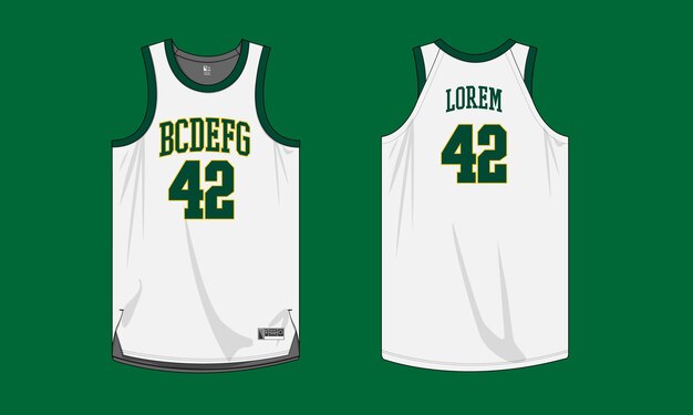 pinoy21 celtics jersey nba 2k24