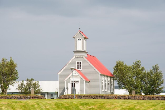 sanford church of christ in the missouri bootheel