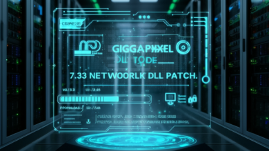 gigapixel 7.3 network dll patch free download