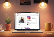 yadav bio for instagram